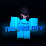 ProDev Productions