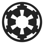 Imperial Remnant ᅠ