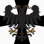 11th Sturm Bataillon "Eisenfaust"