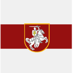 BY | Ruthenian Royal Guard