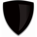 The Black Shield Superhero Group