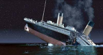 Builder Titanic