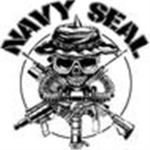THE NAVY SEAL SNIPERS