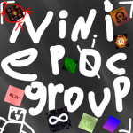 Ninis Epic Group