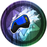 Taser Expert