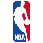 [NBA] National Basketball League [NBA]