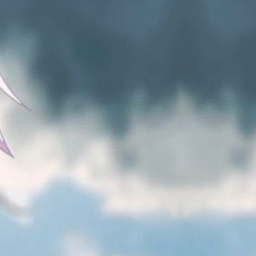♡