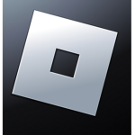 Roblox-studio-fr