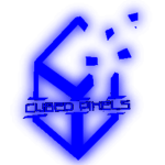 CUBED PIXELS