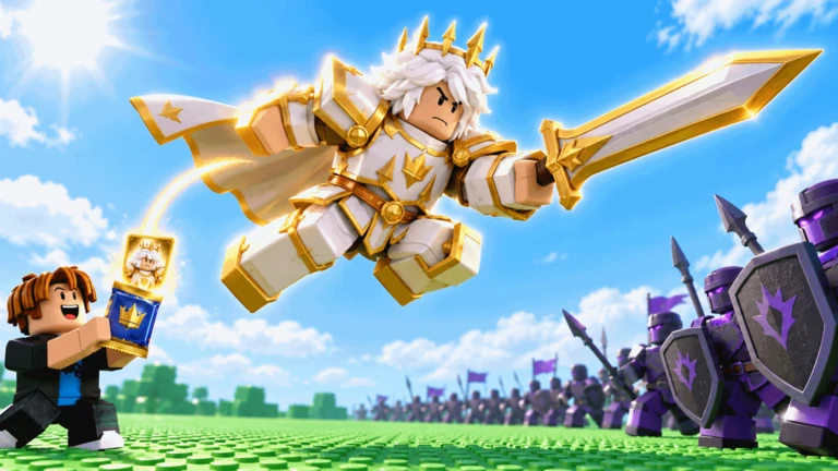 Thumbnail added