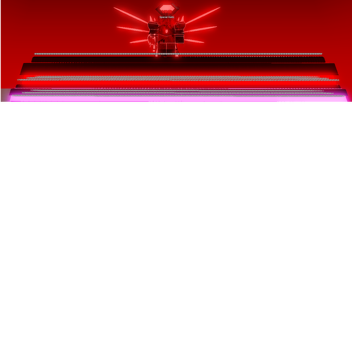 Run From Special Void2