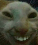 Saturns Sillies