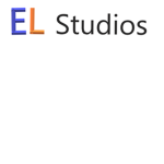 EL Games