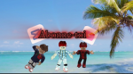 Letamanoir03