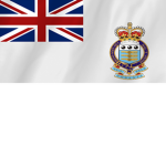 The Britannic Royal Ordnance Corps
