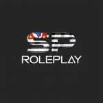 São Paulo [RP] - Season 1