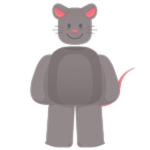 Rat Noobie
