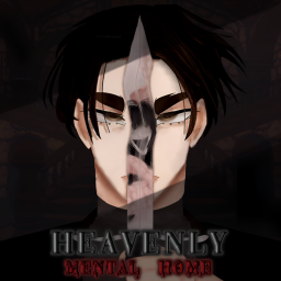 Heavenly Mental Home