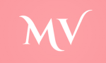 | Malibu View Hotels and Resorts |