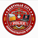 Eastville | Administration Team