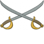 Frontier Defenders