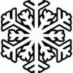 House of Chione