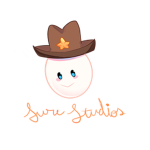 Sure Studios