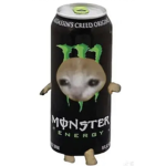 Cheeseburgerdth