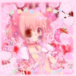 .~luvs~.