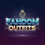 Fandom Outfits! Group Thumbnail