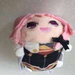 beng only