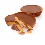 Butter Cup Babies