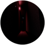A Nightmare at the Mall