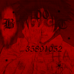 ''00