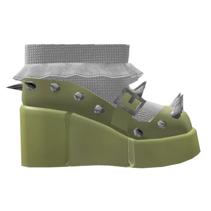 Item Thumbnail