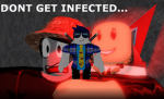 the guest9990YT group