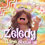 Zeledy Game Shows