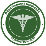 Département Médical | Site Python