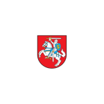 Mafia Of Lithuania