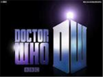 Doctor who epic fan club