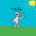 cool people : )