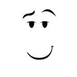 Le OOf I oof YOU