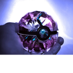 Pokeworldtheyt