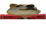 ~~Doggos United~~
