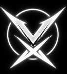 VELRIXX