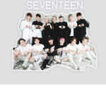CARAT