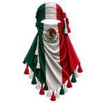 praιse mexιco