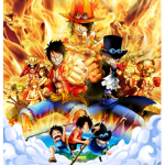 The Sun legendarys