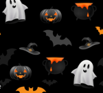 Hallow slayers
