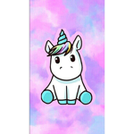 xx_skygroup_xx